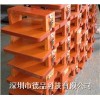 电木板测试夹具|有机玻璃板治具