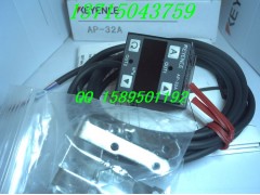 AP-32A (KEYENCE)AP-32A