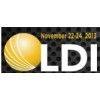 2013 ƹչ LDI SHOW