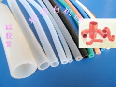 深圳西乡回收废塑胶图1