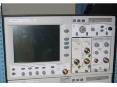 չAgilent E6000C չʱ